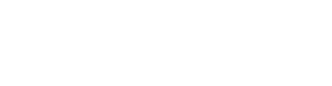 &#29233;&#28216;&#25103;&#23448;&#26041;&#32593;&#31449;&#45;&#29233;&#28216;&#25103;&#20840;&#31449;&#65;&#80;&#80;&#40;&#97;&#121;&#120;&#41;&#20013;&#22269;&#23448;&#26041;&#32593;&#31449;