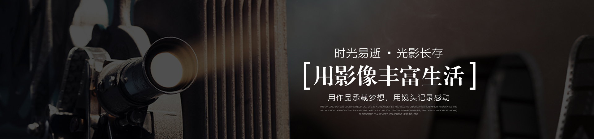 &#29233;&#28216;&#25103;&#23448;&#26041;&#32593;&#31449;&#45;&#29233;&#28216;&#25103;&#20840;&#31449;&#65;&#80;&#80;&#40;&#97;&#121;&#120;&#41;&#20013;&#22269;&#23448;&#26041;&#32593;&#31449;