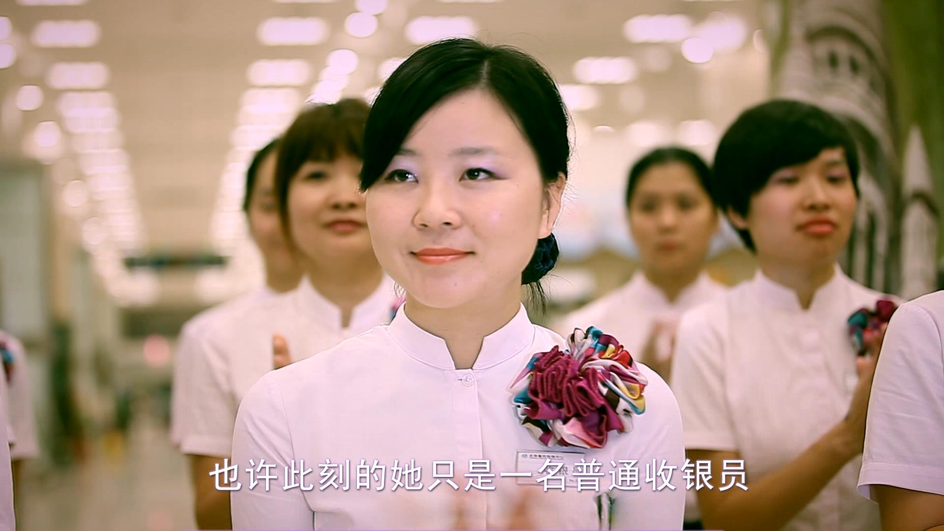 &#29233;&#28216;&#25103;&#23448;&#26041;&#32593;&#31449;&#45;&#29233;&#28216;&#25103;&#20840;&#31449;&#65;&#80;&#80;&#40;&#97;&#121;&#120;&#41;&#20013;&#22269;&#23448;&#26041;&#32593;&#31449;