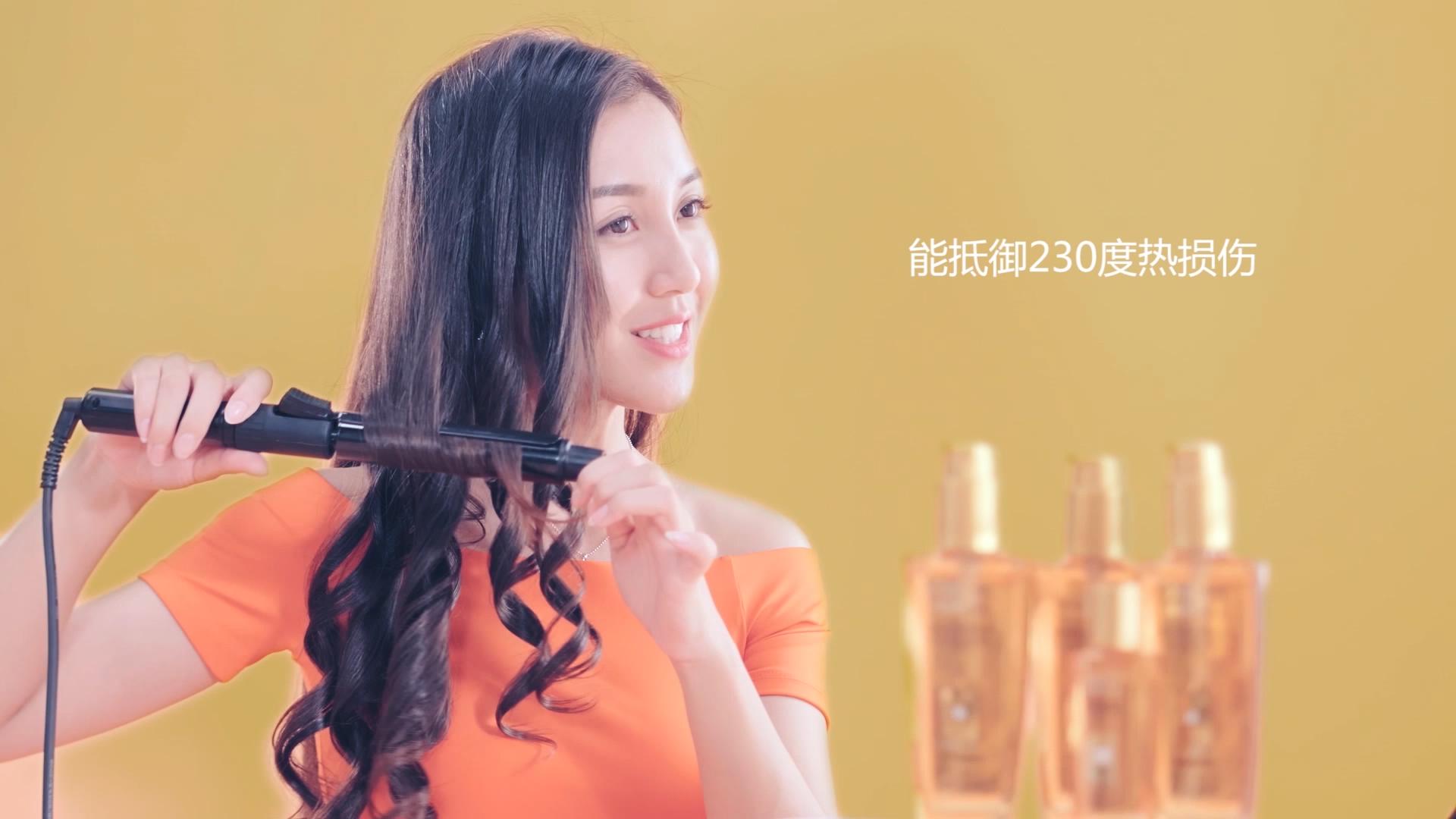 &#29233;&#28216;&#25103;&#23448;&#26041;&#32593;&#31449;&#45;&#29233;&#28216;&#25103;&#20840;&#31449;&#65;&#80;&#80;&#40;&#97;&#121;&#120;&#41;&#20013;&#22269;&#23448;&#26041;&#32593;&#31449;