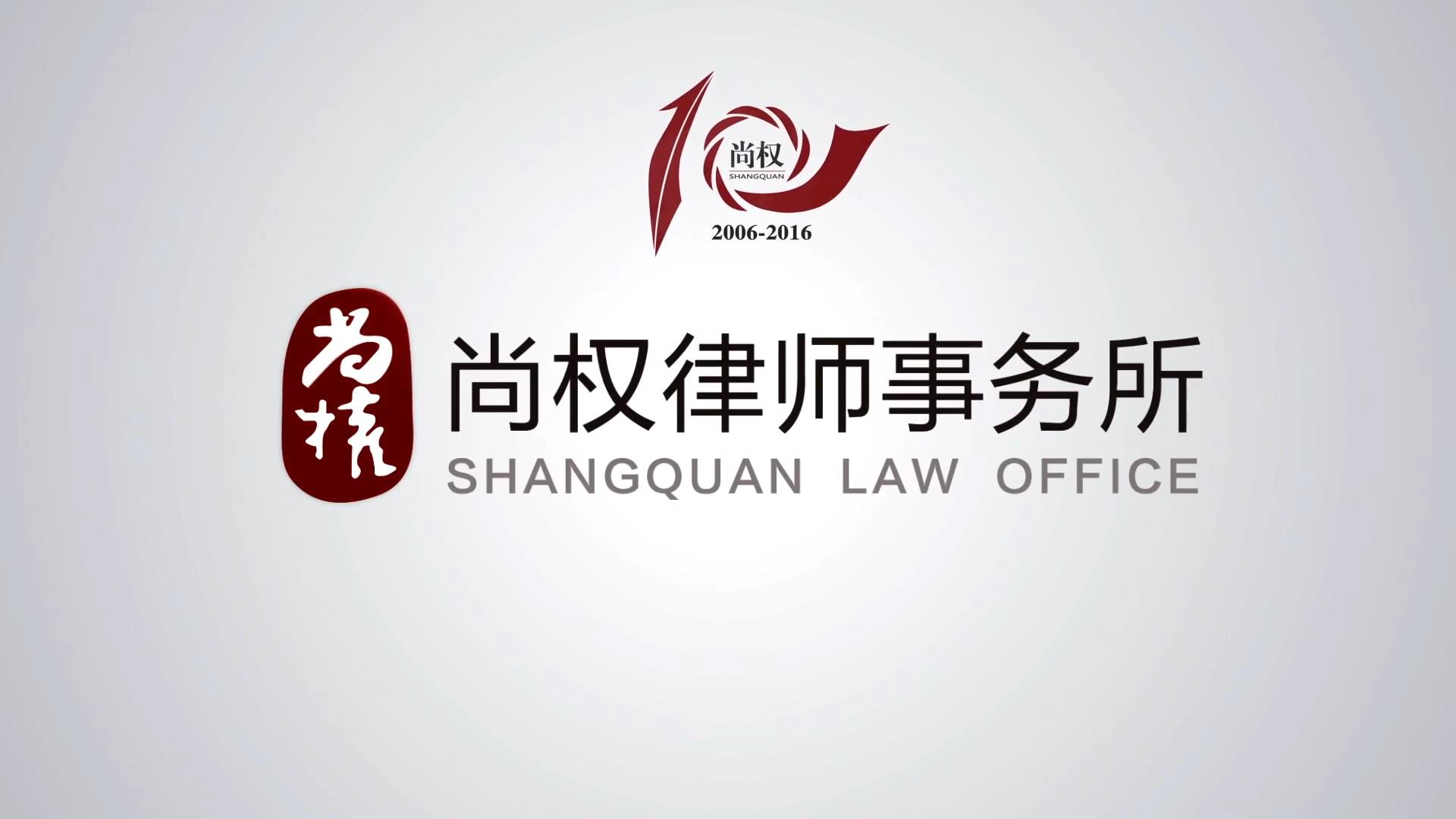 &#29233;&#28216;&#25103;&#23448;&#26041;&#32593;&#31449;&#45;&#29233;&#28216;&#25103;&#20840;&#31449;&#65;&#80;&#80;&#40;&#97;&#121;&#120;&#41;&#20013;&#22269;&#23448;&#26041;&#32593;&#31449;